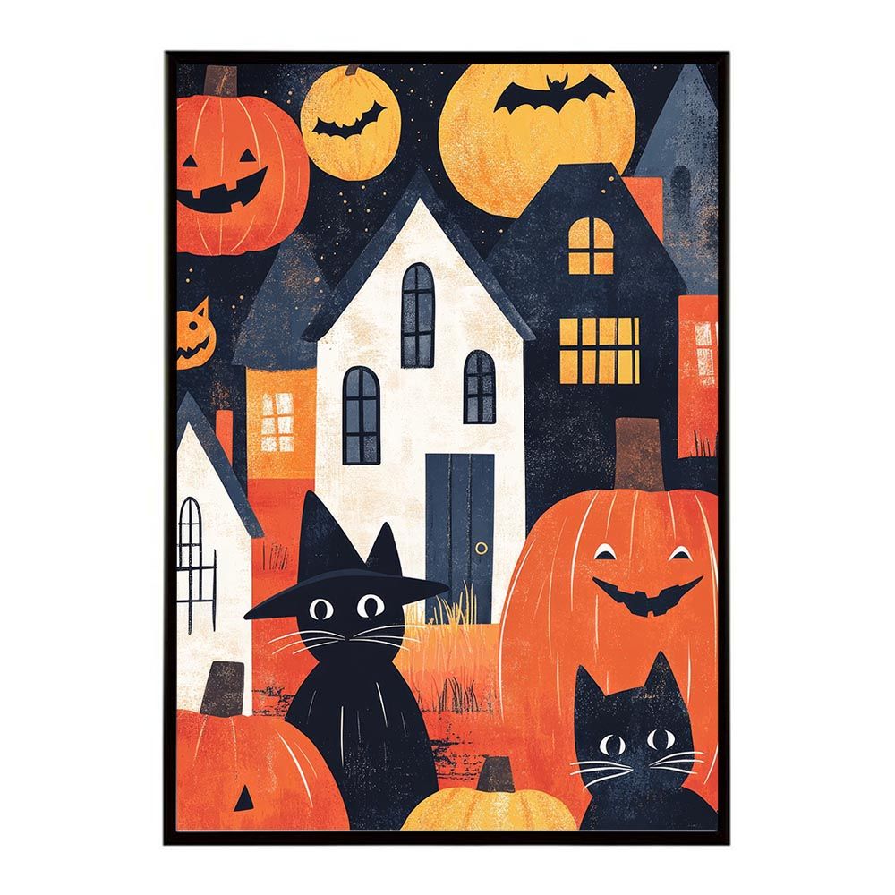 萩本欽一 社会人野球 茨城ゴールデンゴールズ 直筆サイン 公式うちわ 2006