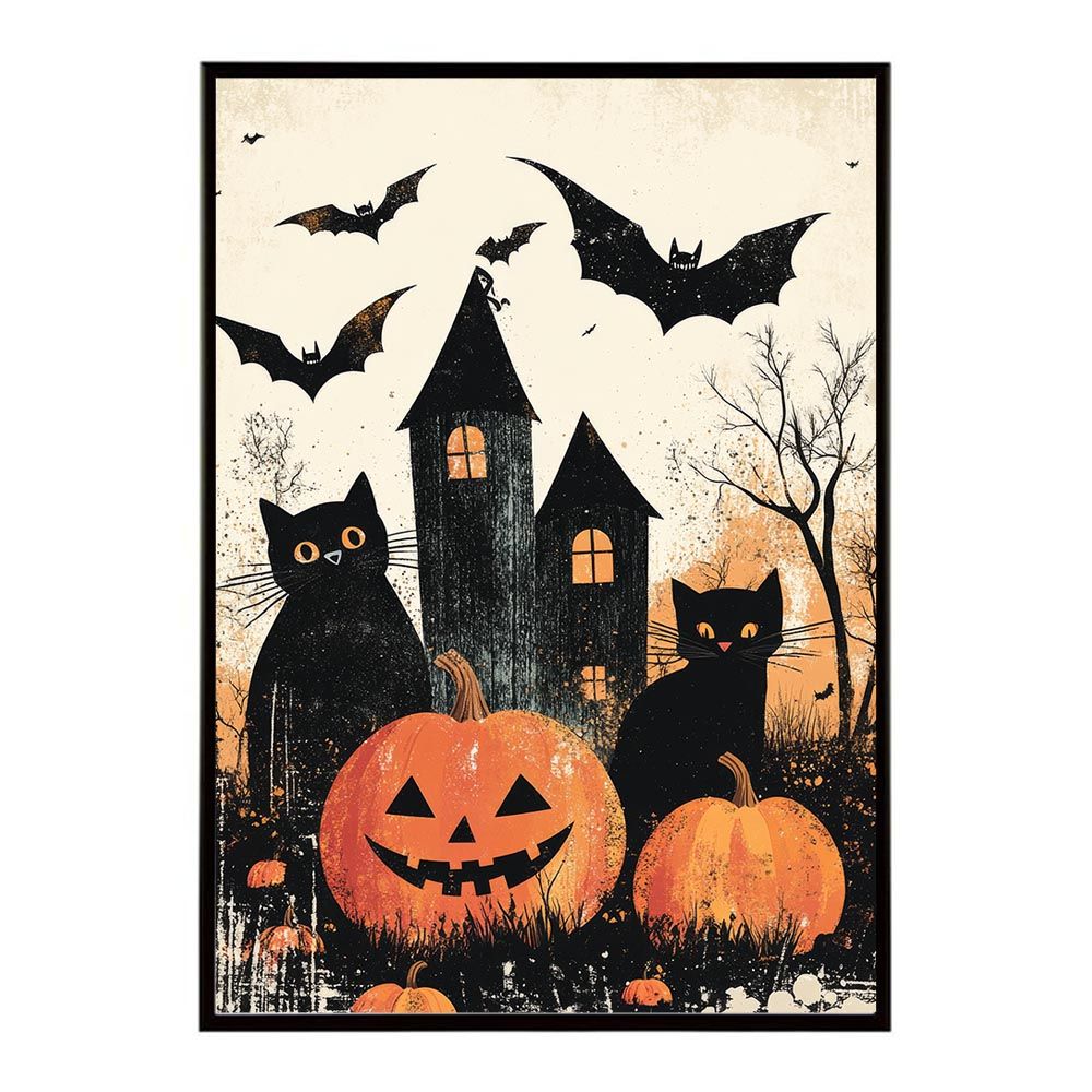 MTM Turing Machine 2025年の再設計されたモジュール 新品