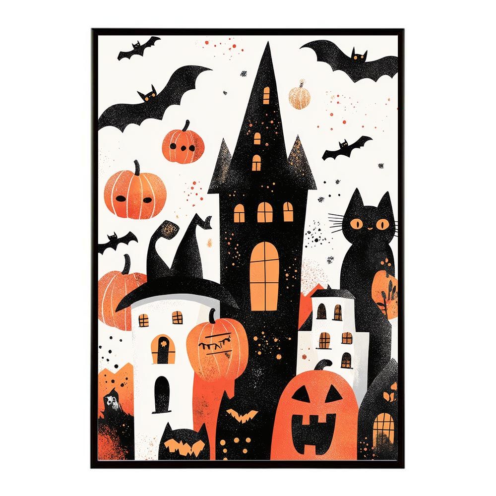 s*n様 PORTER SHRINK TRI PURSE 黒 381-03109