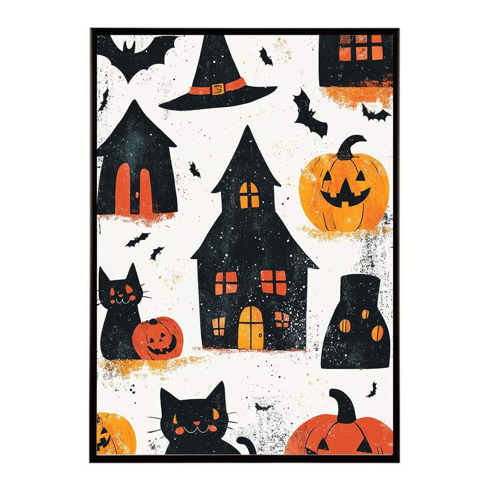 雑誌「交通趣味」 カラー版を含む232冊