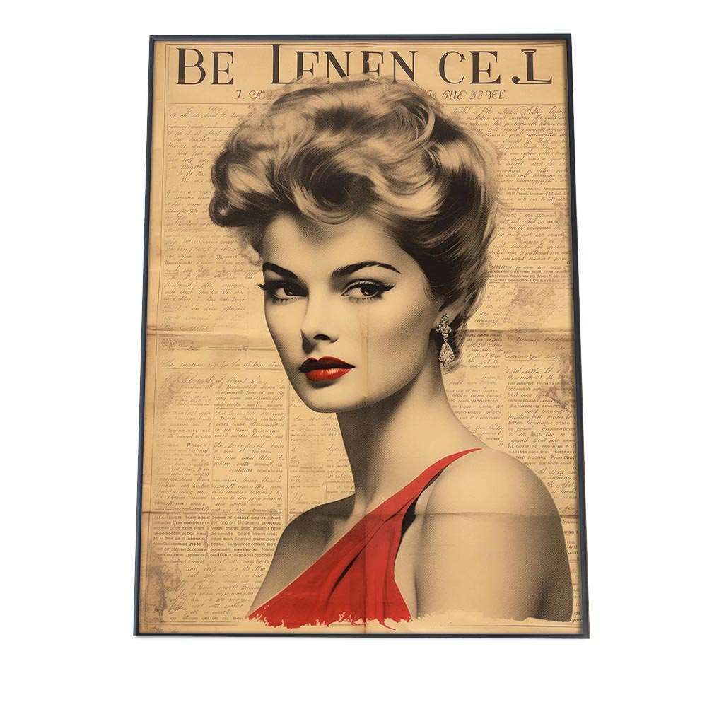 注文 Nのぼり 21054 回転寿司