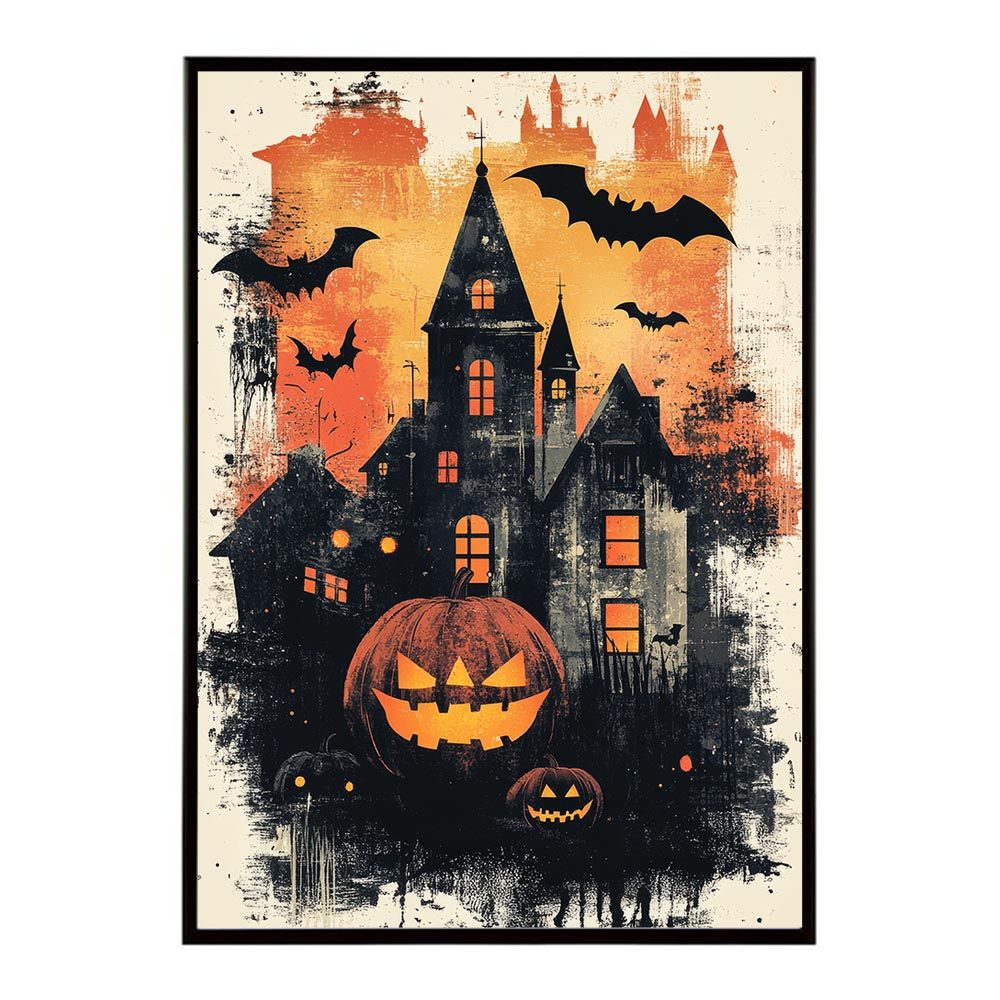 ショップ KN65-7【ジャンク】Intel CORE i7-4790/S/K 14枚