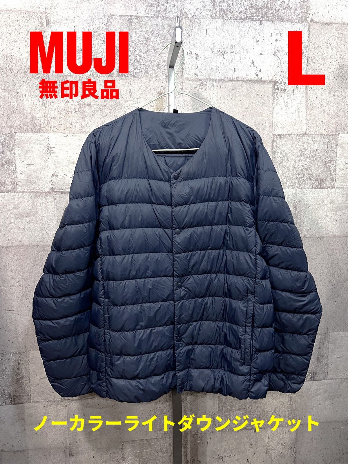 美品！BATES ベイツ レザーライダース ブラック 42 ダイヤ柄シングル 美品！BATES ベイツ レザーライダース ブラック 42 ダイヤ柄シングル