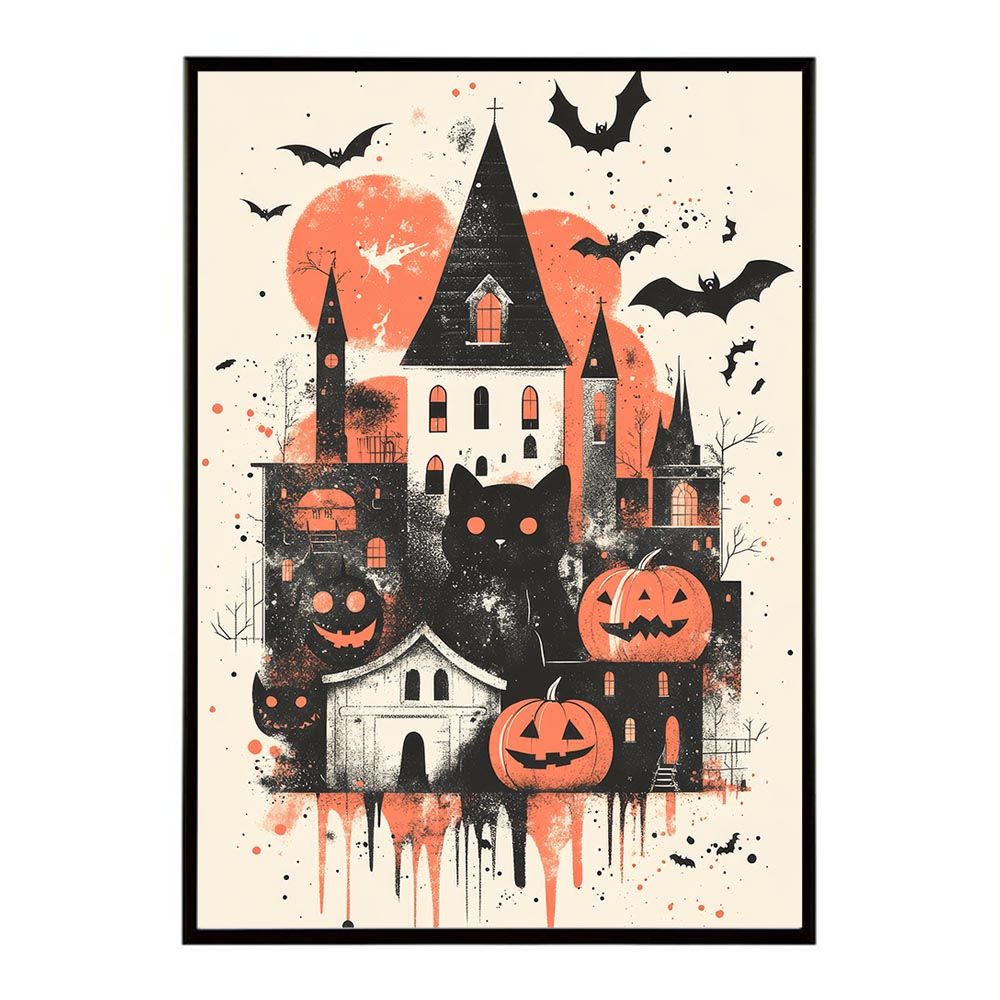 新品 TRUSCO(トラスコ) ギヤプーラ用おねじ300mm TGP2-300E