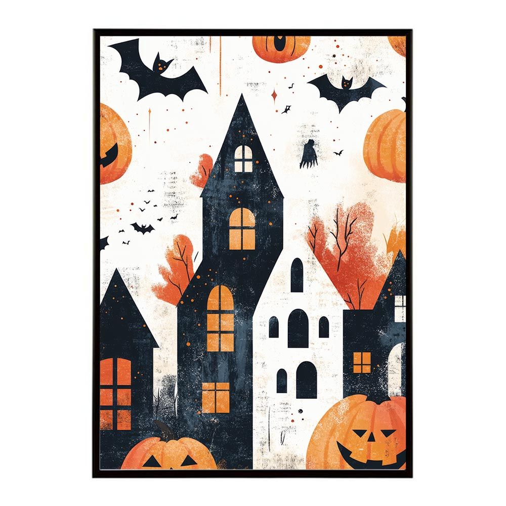 ◉ 黒川雅之 デスクオーガナイザー & クロック セット ポストモダン