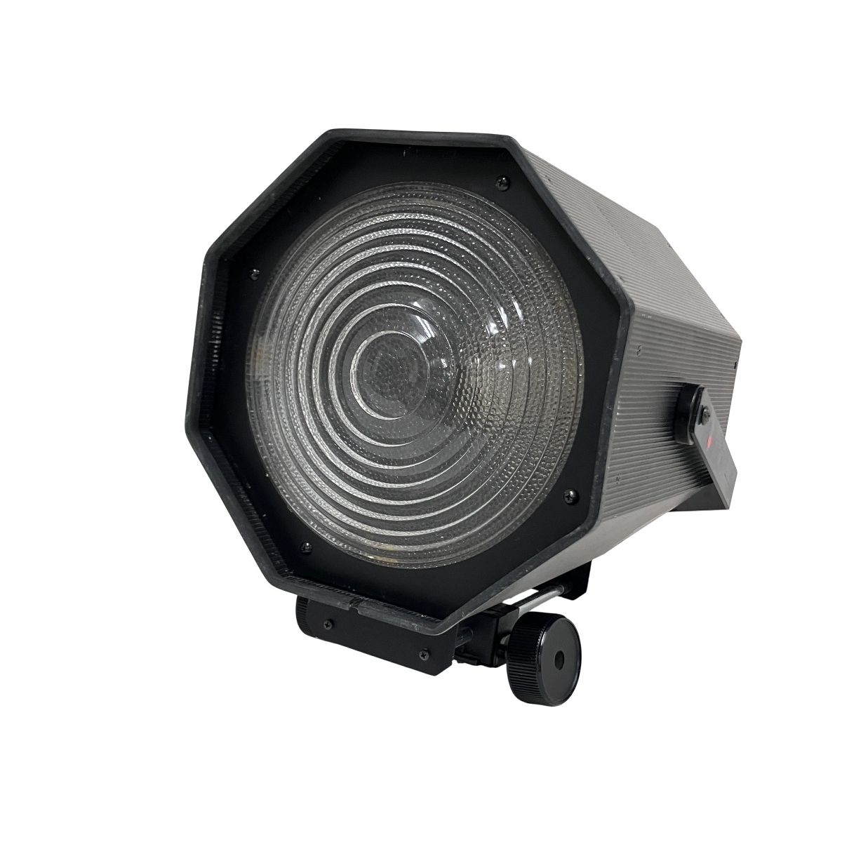 SUNSTAR サンスター ストロボ フレネルスポット ライト