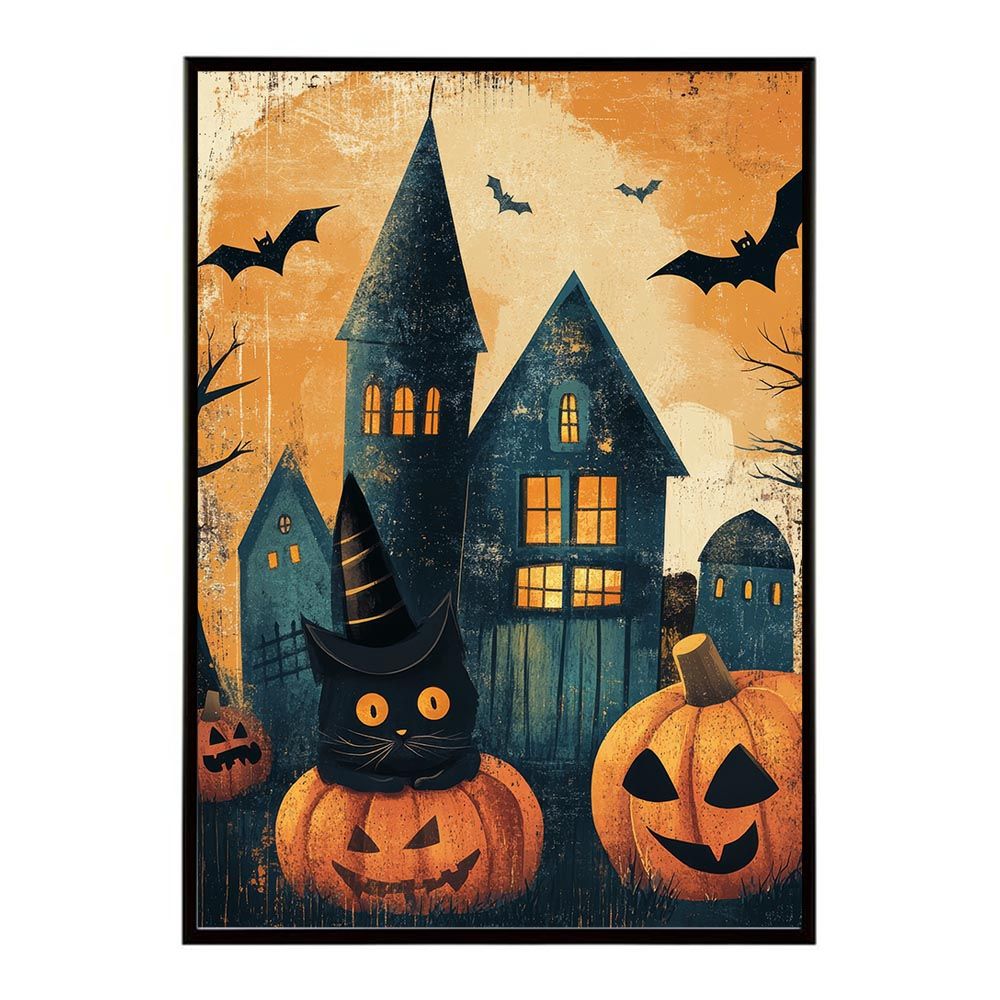 GT SPIRIT FINE 1/18 ZM043 S65 504台限定