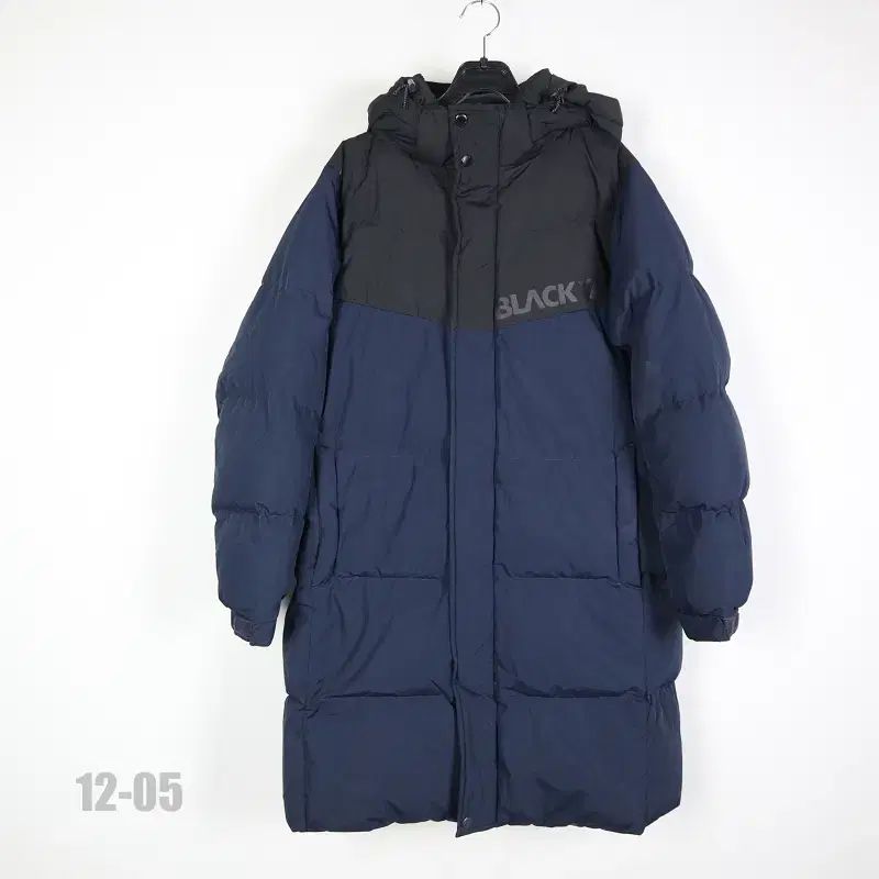 赤字超特価，大得価 6729 BLACK YAK ブラックヤクキッズ / 男の子 / ダウン / 165 その他