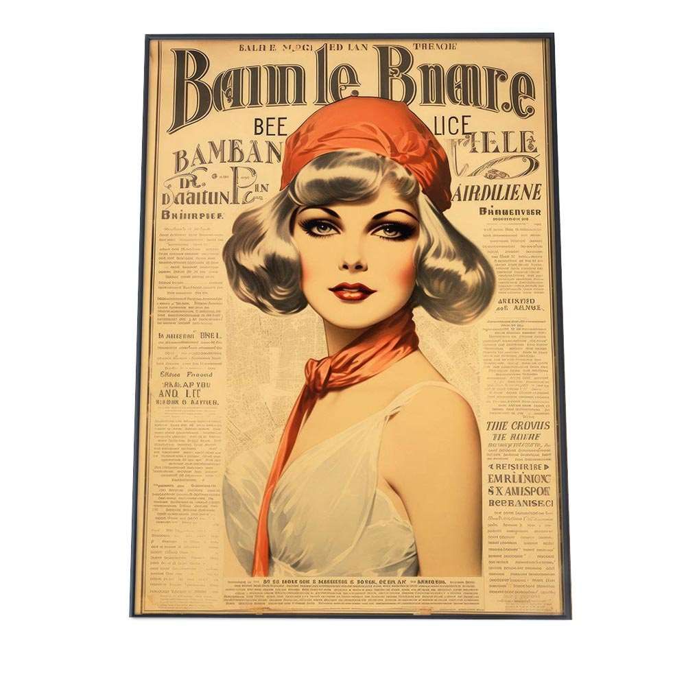 buildings」type.A ancient ruins 佐伯泰典作 銀化