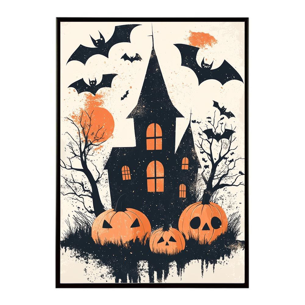 フランスヴィンテージ　木製　コラム　ペデスタル　花台　ギリシャ風 フランスヴィンテージ 木製 コラム ペデスタル 花台 ギリシャ風