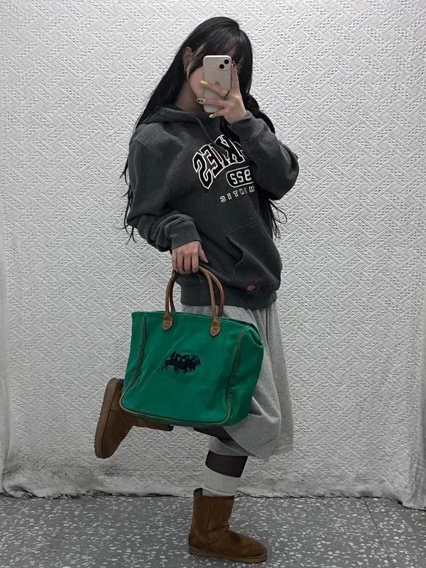 キッチヴィンテージ