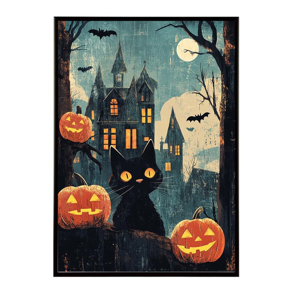 のぼり 販売買取コミック GNB-4331