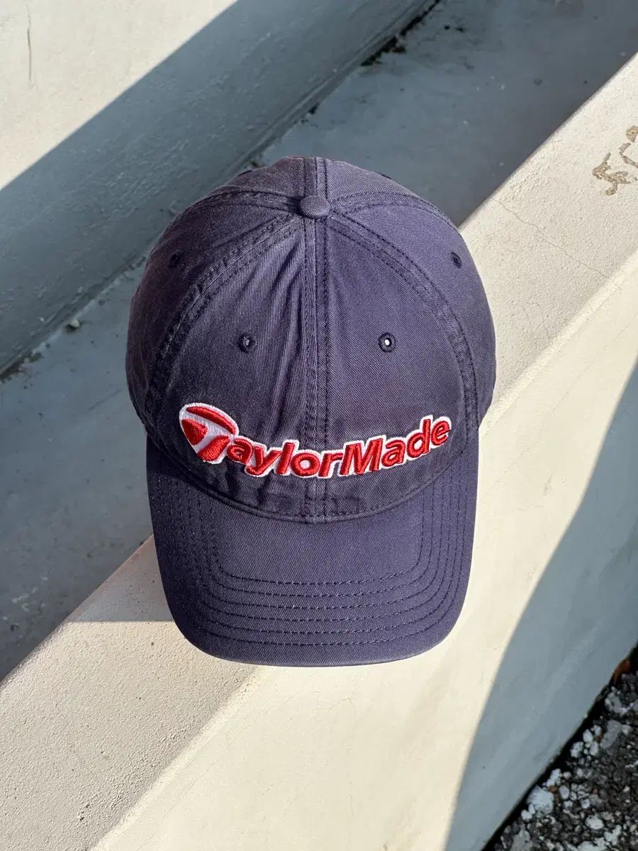 アークナイツ vol.2 全色 SR以下4コンセット #1