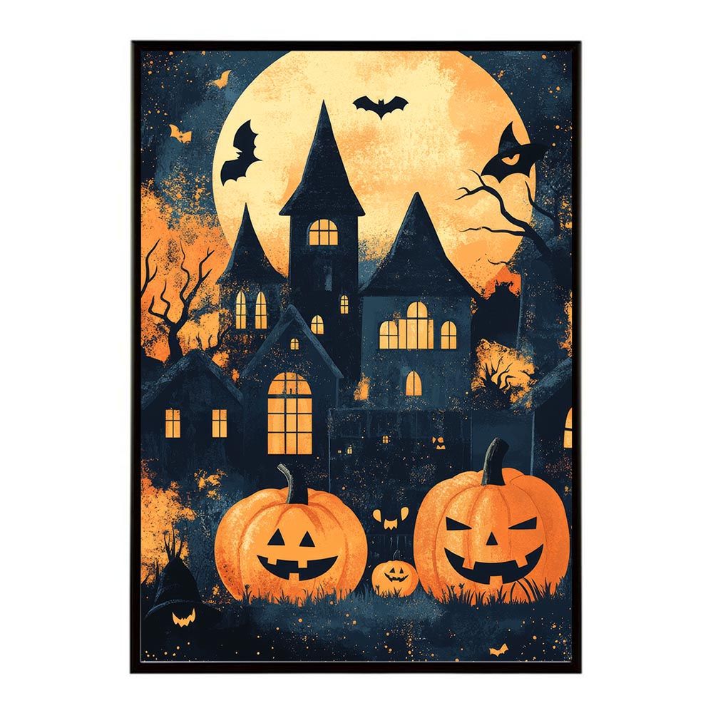 B1サイズ（約73x103cm）】【lh-poster-9758】【フレーム付き