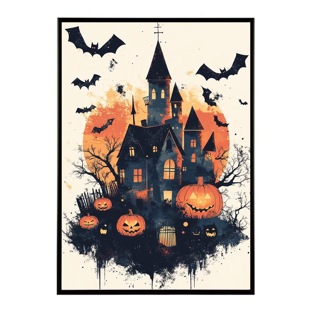 NYSUN様 NYSUN様 サイズ：外寸:126_126 底面:112_【調理器具】 NYSUN様