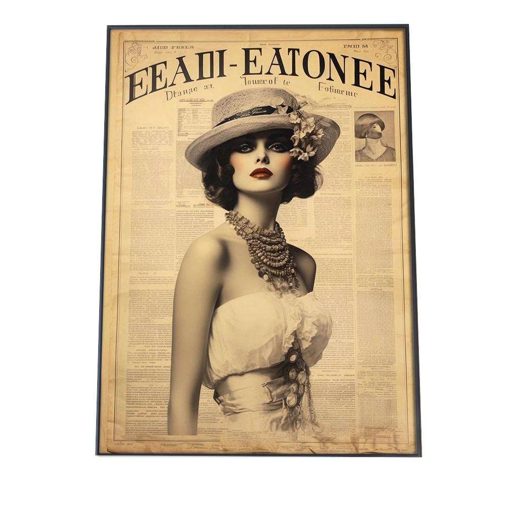 HIPHOP、アングラ、ミドル、G-RAP 人気 CD40枚セット