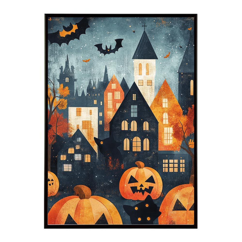 早いもの勝ち‼︎断捨離処分】【クリアしおり】【8枚セット】【鬼滅の刃