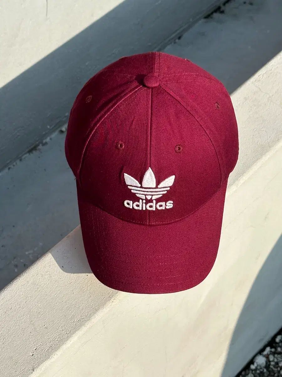 e*6様 JR九州 485系レッドエクスプレス用 側面方向幕ロール