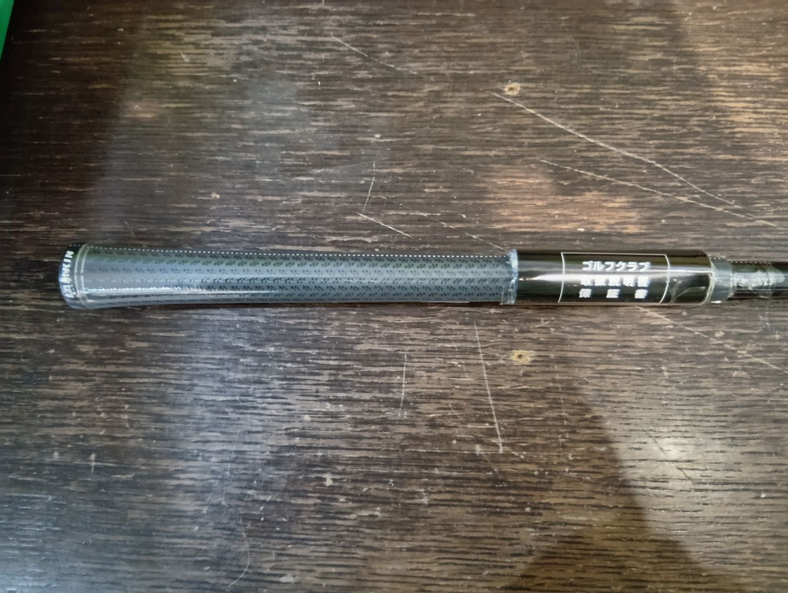 Dr ♥品 テーラーメイド Qi 35 DRIVER 10.5度 SR ドライバー メンズ 右用 Diamana Blue TM 50 モデル 日本 TaylorMade ゴルフクラブ