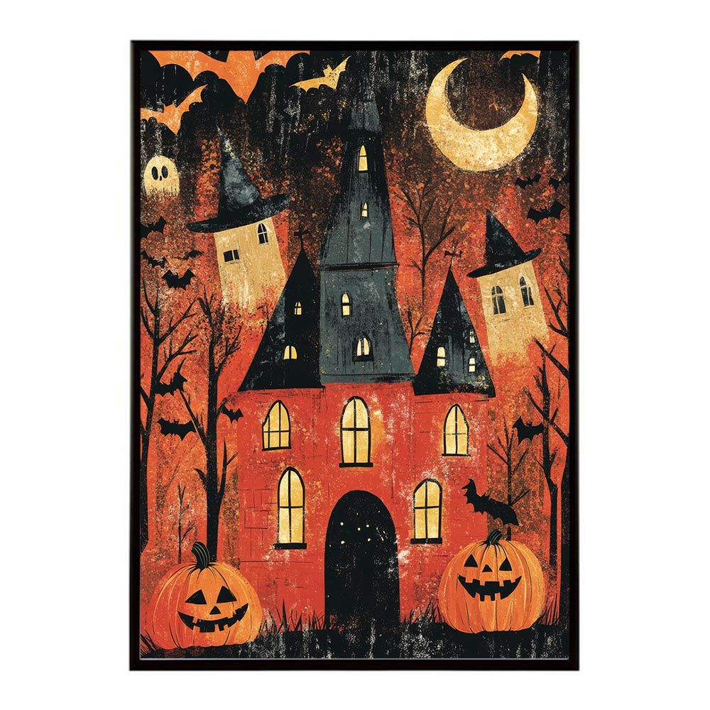 木彫・聖イシドロ像 ガラスドーム入り 】キリスト教美術 聖人像