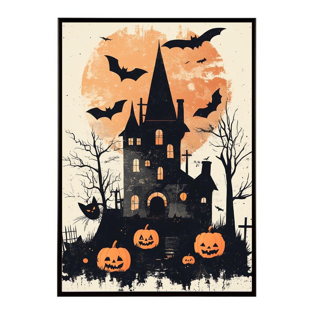 A2サイズ（約42x59cm）】【lh-poster-9772】【フレーム付き