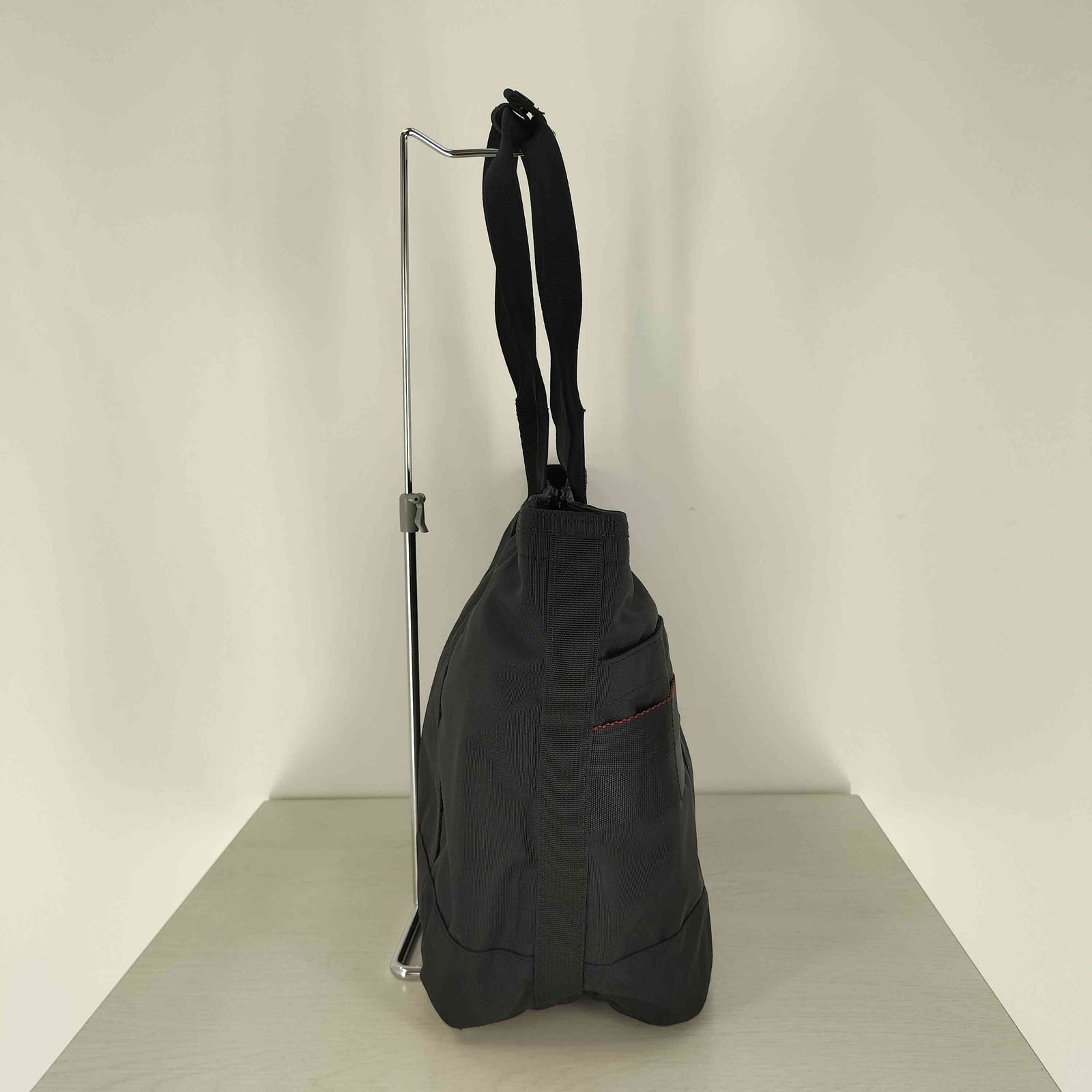 BRIEFING(ブリーフィング) DISCRETE TOTE BAG メンズ 表記無 【中古】【ブランド古着バズストア】 ブリーフィング BRIEFING DISCRETE TOTE BAG メンズ 表記無 - メルカリ