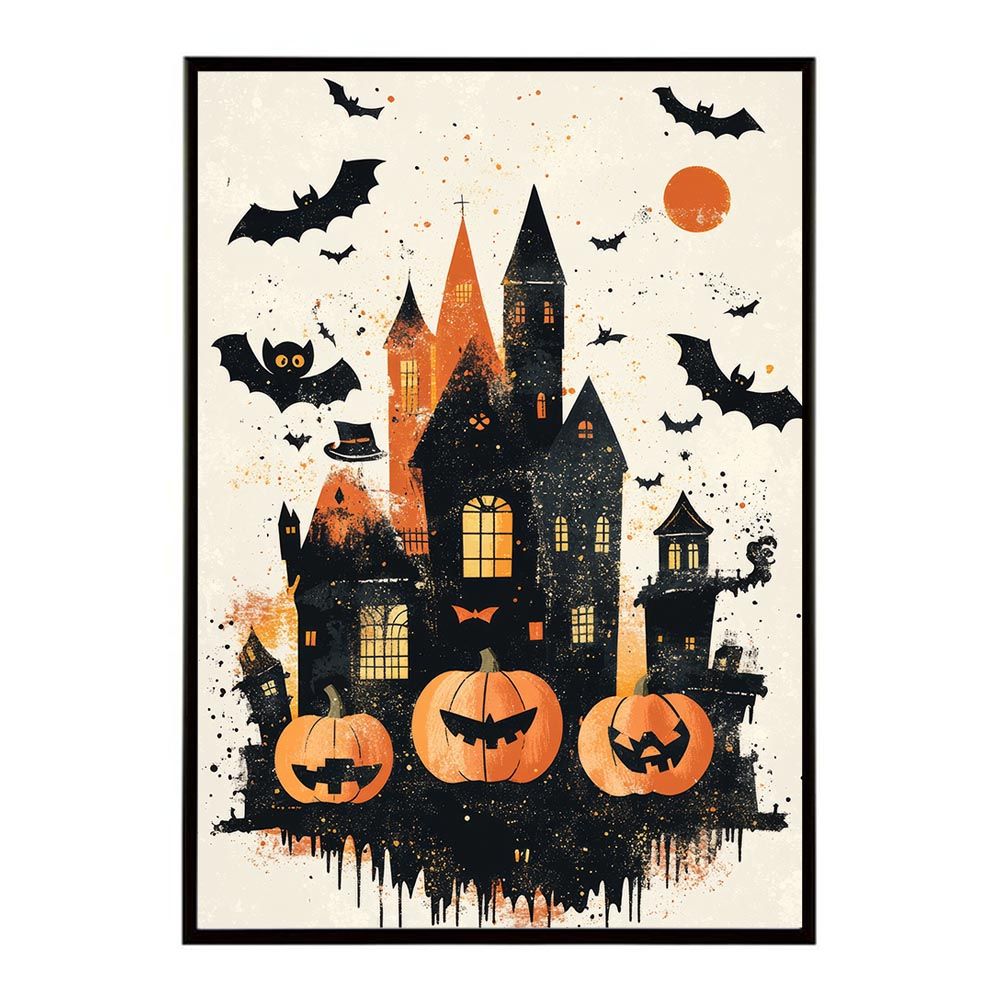 ryo様】ネルマットレス ダブルサイズ