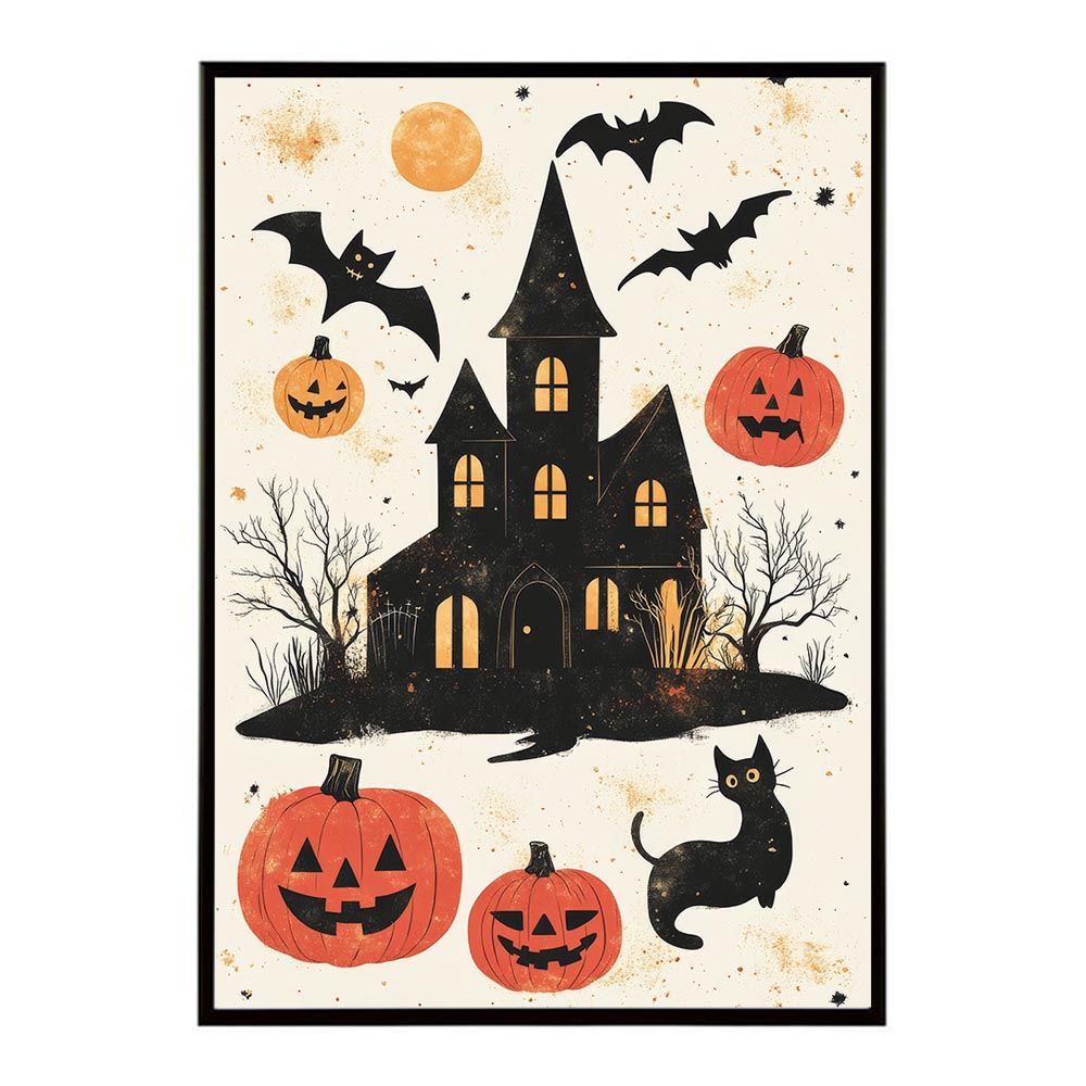 TWALD PT NINETY ONE 26型hi-ten 420mm8速MTB TWALD PT NINETY ONE 26