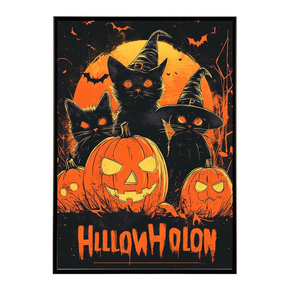 リアルマッコイズ プリントコーデュロイシャツ Size 16 クリーニング済み