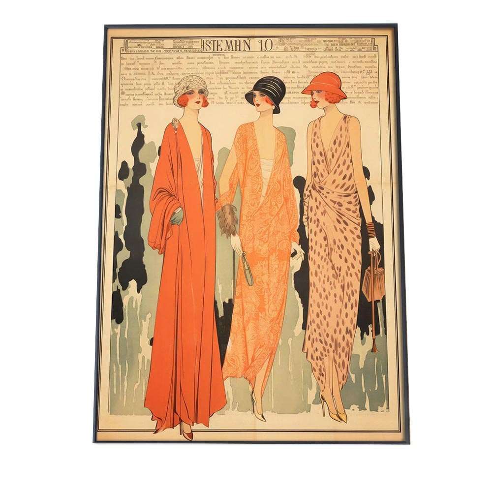 割引 【A4サイズ(約21x30cm)】【lh-poster-979】【フレーム付き 割引 【A4サイズ(約21x30cm)】【lh-poster-979】【フレーム付き