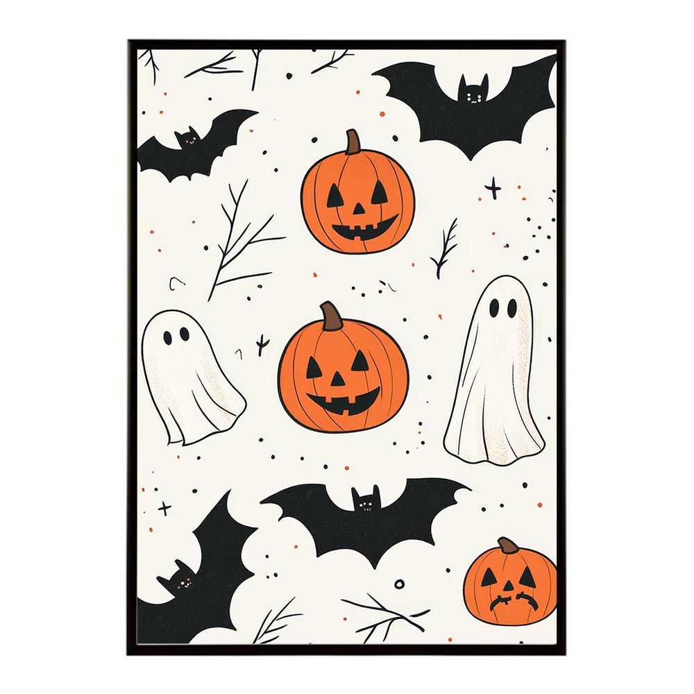 怒るな働け 嘉悦孝子 （洛陽堂 復刻版） 怒るな働け 嘉悦孝子 （洛陽堂 復刻版）