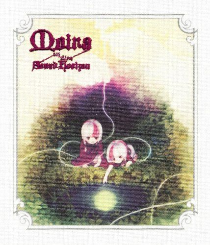 Sound Horizon Story Concert Moira 初回限定版 CD)6th Story CD「Moira」(初回限定版)／Sound Horizon - メルカリ