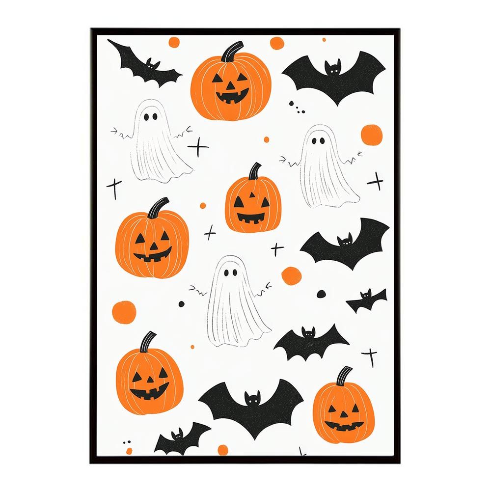 B2サイズ（約51x73cm）】【lh-poster-9795】【フレーム付き