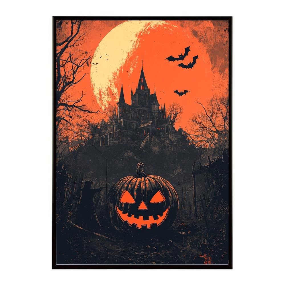 A1サイズ（約59x84cm）】【lh-poster-9682】【フレーム付き