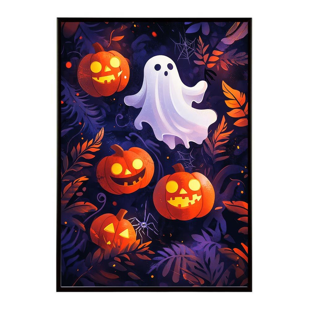 12/13-14】異星くりゅりゅ ウィッグオーダー確認用 (12月4週) 12/13-14