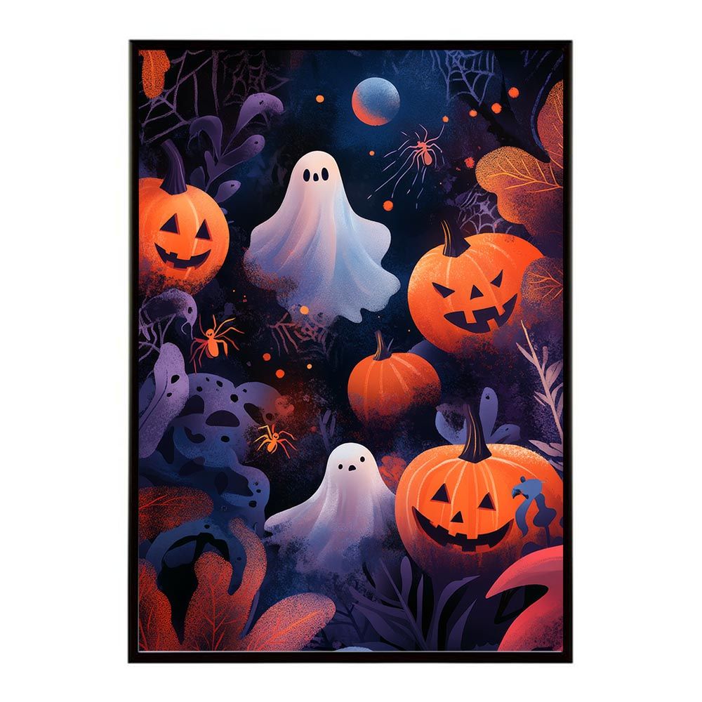 A1サイズ（約59x84cm）】【lh-poster-9797】【フレーム付き