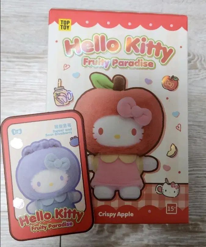 ディズニー クリスマスオーナメント2025 バラorセット売り ラストワン有