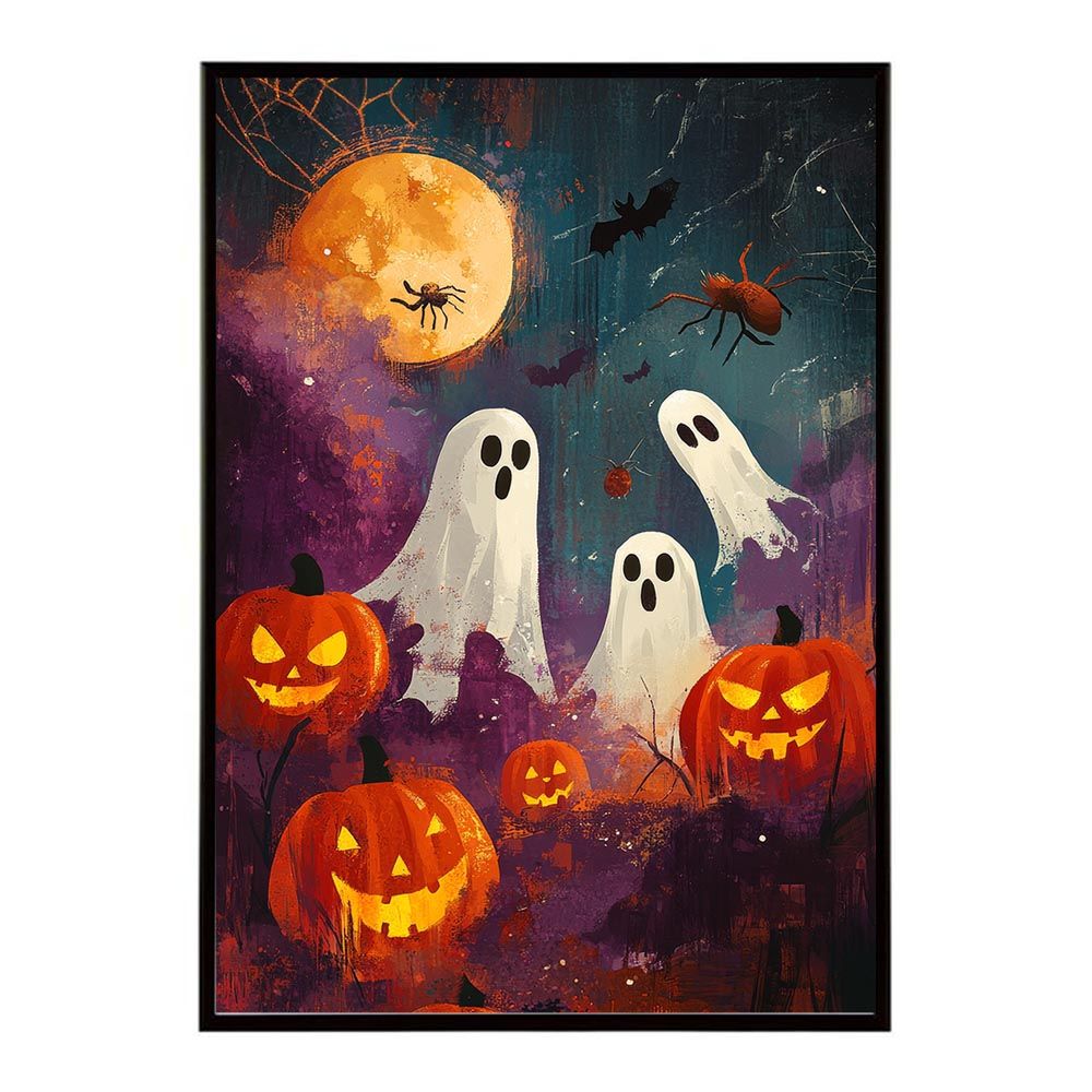 B2サイズ（約51x73cm）】【lh-poster-9812】【フレーム付き