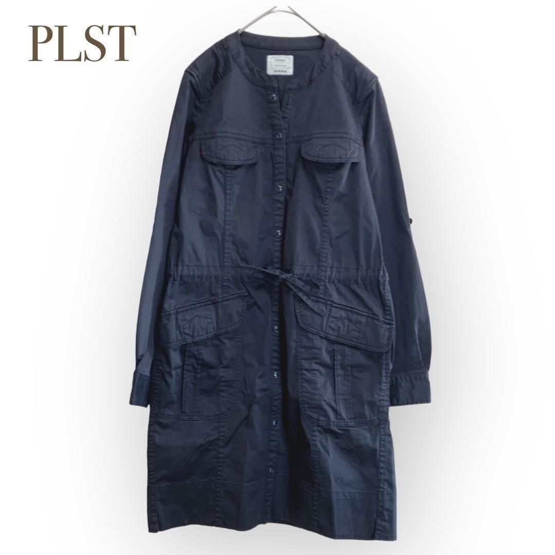 コ*ー様 ソマビト マイスターシートレーザー キャメ黒 SOMABITO 新品未 コ*ー様 ソマビト マイスターシートレーザー キャメ黒 SOMABITO 新品未