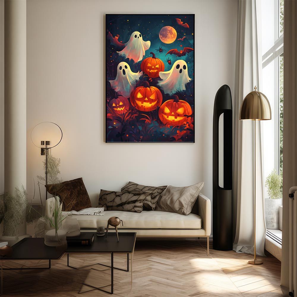 A3サイズ（約30×42cm）】【lh-poster-9815】【フレーム付き