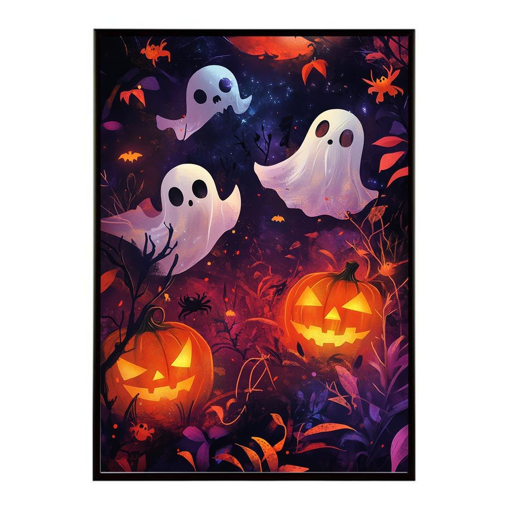 シナリー BF.PF2つ.CFP.UV ゆう様