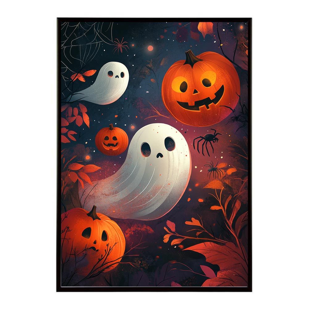 Dior ラッフル ミニスカート リネン & シルク ブレンド ニット レース