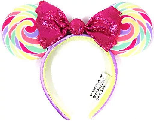 マツオカ① ゼオスキン 新品 5点 物販商品 | ZX-CLINIC【公式】｜大阪