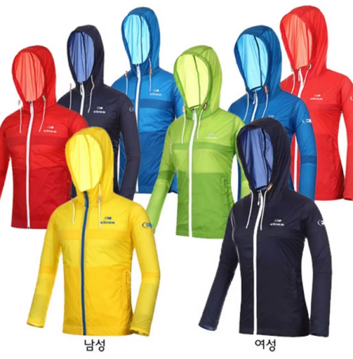 制帽 米軍左官冬季用 7ー1/8(57cm)