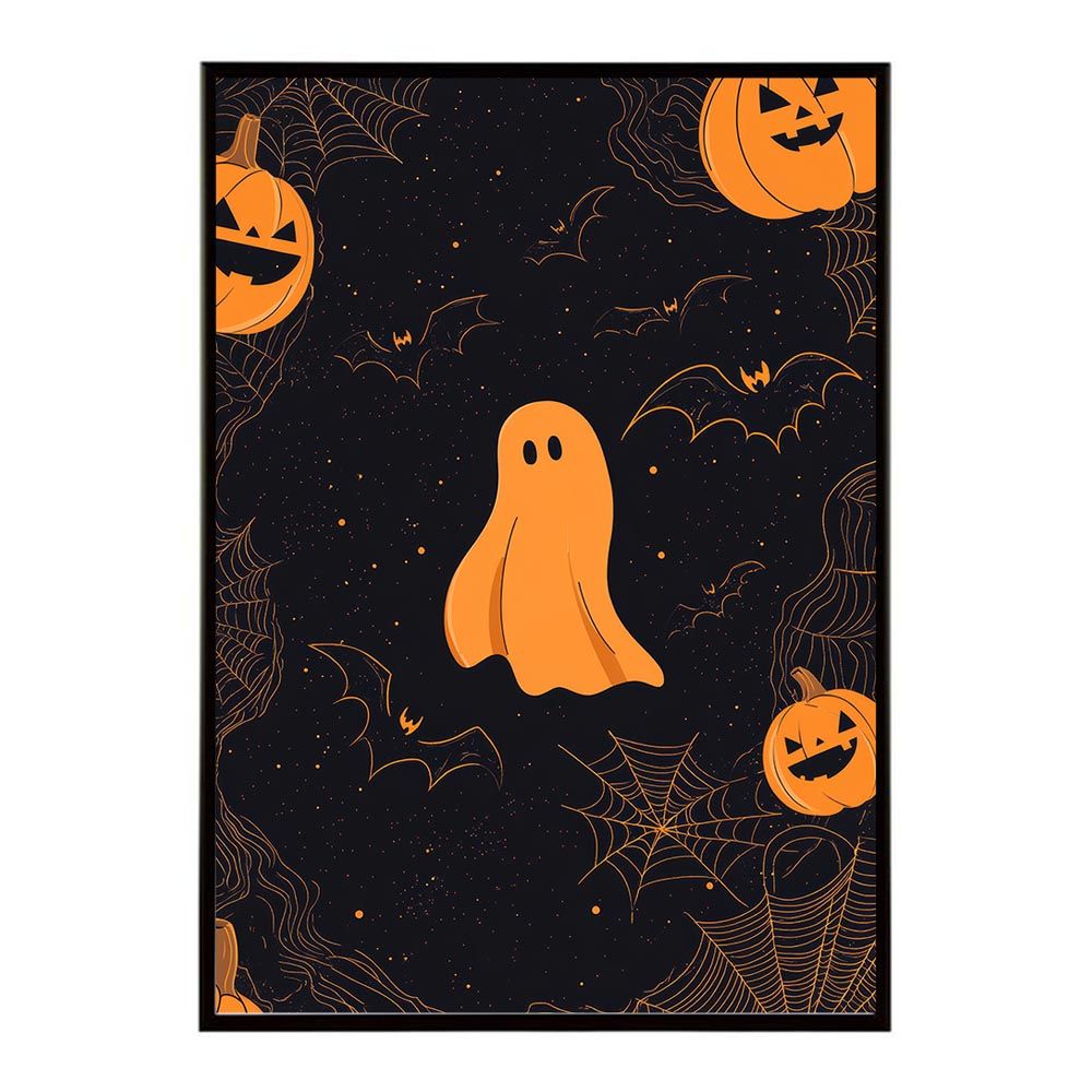 今だけ‼︎clicgear ゴルフカート オリーブグリーン