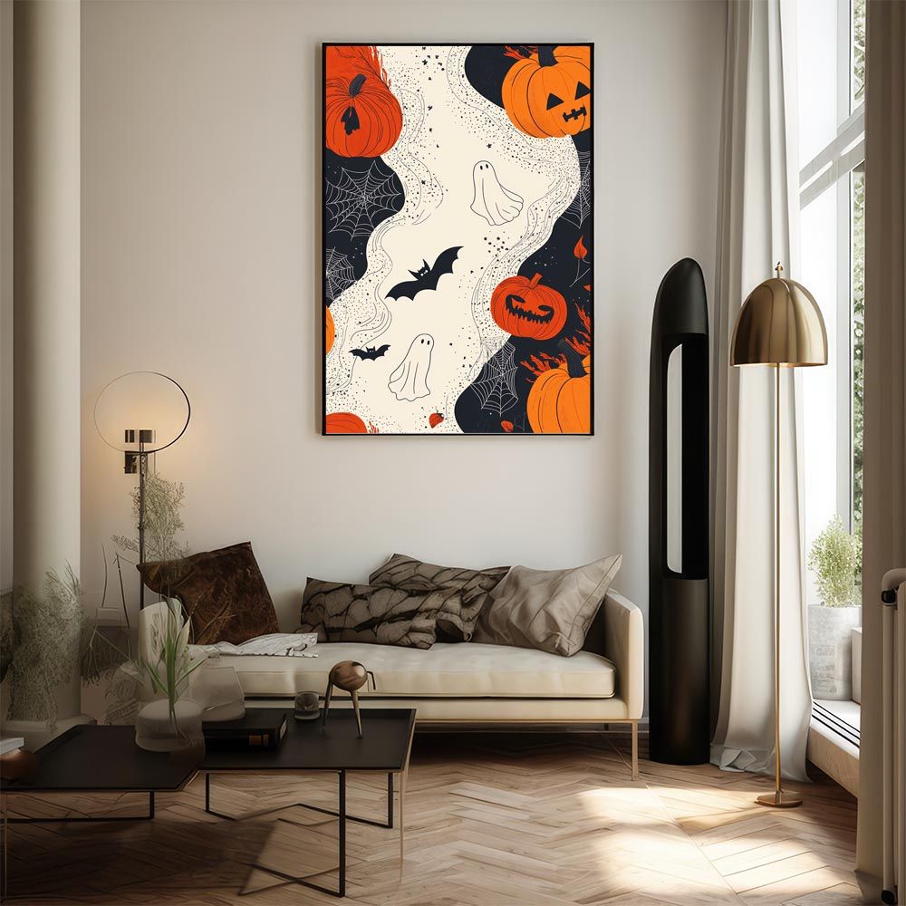 数量限定，大得価 【A3サイズ（約30×42cm）】【lh-poster-9822