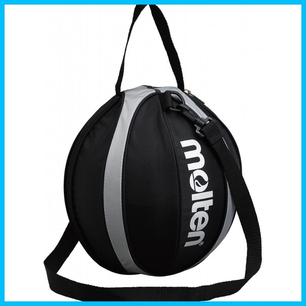 Yamaki ヤマキ YM-500 トップ単板