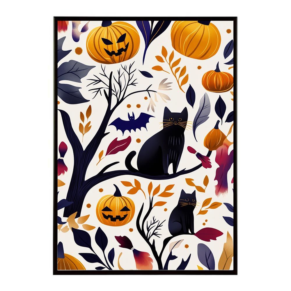 B&C SPEAKERS ME45 ボルトオンタイプ アルミホーン 2個セット