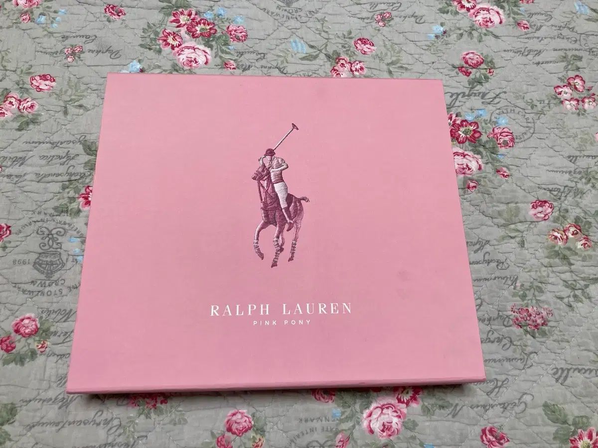 ポロラルフローレン VIP ピンク ポニー 卓球 ラケット ボール セット アンチラバー 卓球コーチング用品