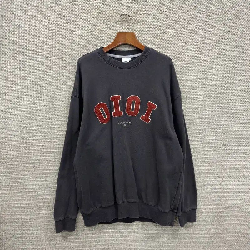 チェリーパイ250 SUS ブラックトビウオ/ピンクヘッド H369